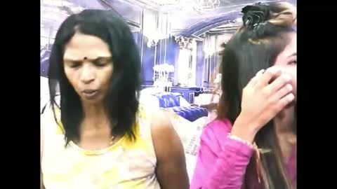 sexyva4u2luv online show from November 6, 5:54 am