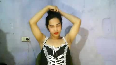 sexyversy online show from July 25, 10:13 am