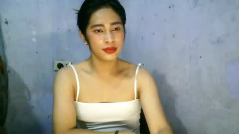 sexyversy online show from June 20, 7:09 pm