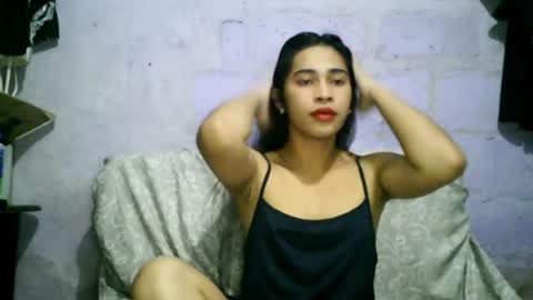 sexyversy online show from July 17, 12:40 pm