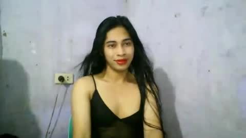 sexyversy online show from July 20, 11:45 am