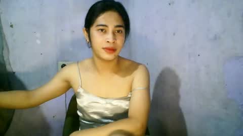 sexyversy online show from June 22, 6:37 pm