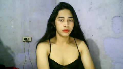 sexyversy online show from July 23, 7:50 am