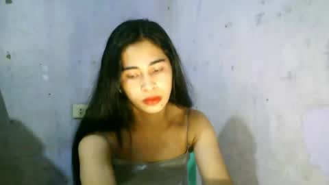 sexyversy online show from July 2, 11:15 am