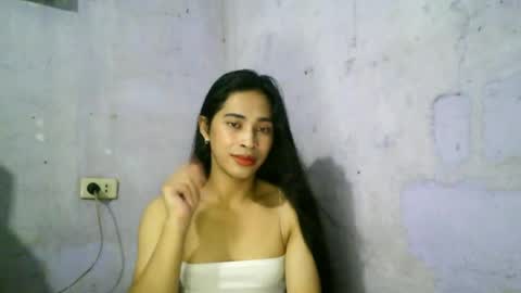 sexyversy online show from August 1, 8:38 am