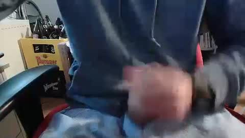 sexyvienna1989 online show from September 23, 10:42 am