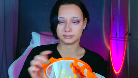 sexyvilleboy1 online show from February 5, 6:55 pm