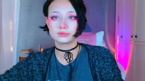 sexyvilleboy1 online show from February 4, 1:04 pm