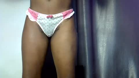 sexybaby online show from July 20, 2:08 pm