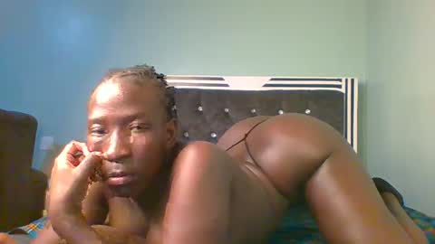 VIVIAN online show from September 27, 10:24 am