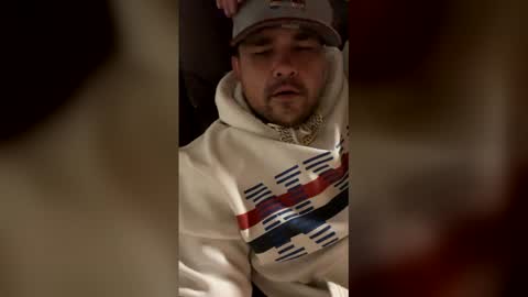 sexywhiteboi420 online show from May 13, 6:01 am