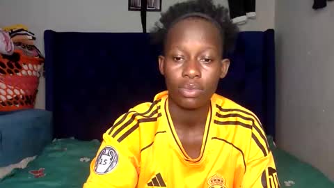 sexywife214537 online show from December 19, 10:22 am