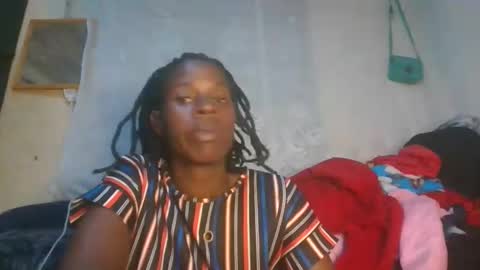 sexywinn online show from December 20, 6:37 pm