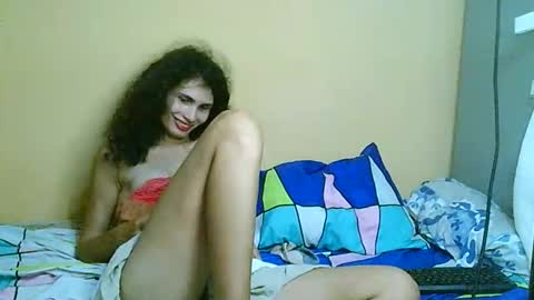 sexywolfnight online show from April 10, 12:05 am