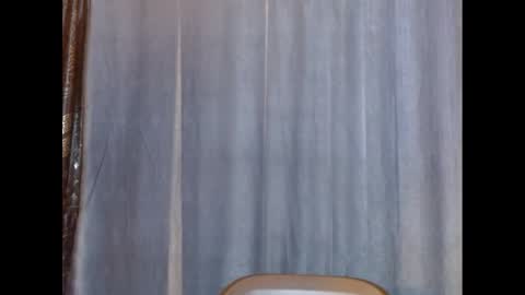 Blue online show from February 26, 10:05 am