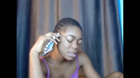 Blue online show from March 3, 7:21 am