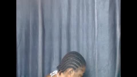 Blue online show from February 27, 7:08 am