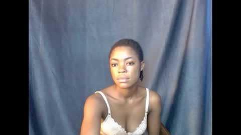 Blue online show from March 6, 10:09 am