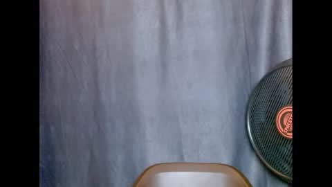 Blue online show from March 4, 6:47 am