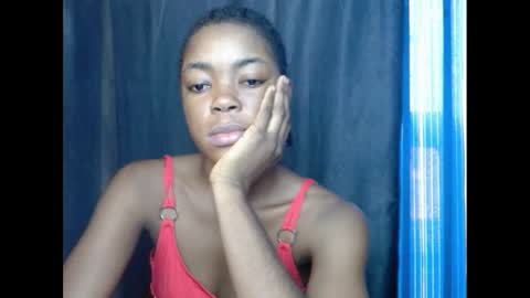 Blue online show from March 1, 7:41 am