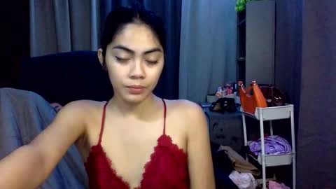 Xenaaa online show from November 12, 1:30 am