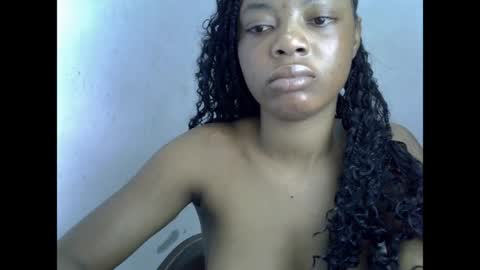 sexyxpeach online show from March 30, 10:43 pm