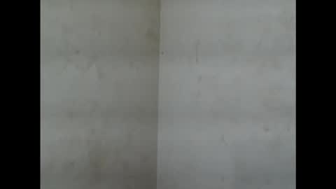 Snapshot of sexyxpeach chatting on September 30, 8:52 pm sexyxpeach online show from September 30, 8:52 pm