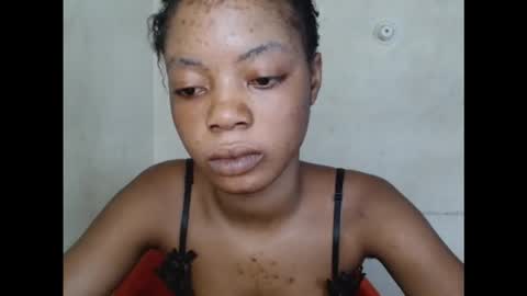 Snapshot of sexyxpeach chatting on October 2, 9:13 pm sexyxpeach online show from October 2, 9:13 pm