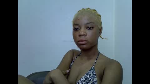 sexyxpeach online show from January 11, 3:40 pm