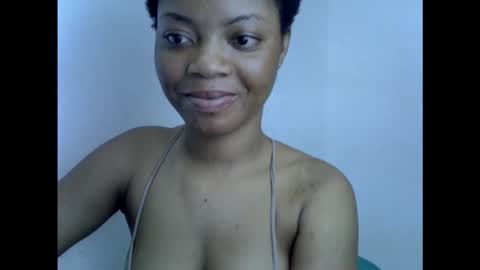 sexyxpeach online show from February 26, 1:20 am