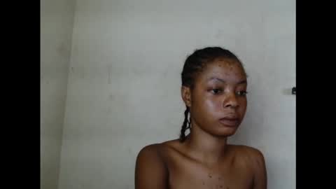 Snapshot of sexyxpeach chatting on September 29, 7:57 pm sexyxpeach online show from September 29, 7:57 pm