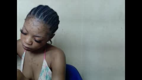 Snapshot of sexyxpeach chatting on September 14, 4:59 am sexyxpeach online show from September 14, 4:59 am