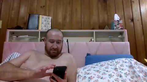 sexyy_red08 online show from January 9, 11:49 am