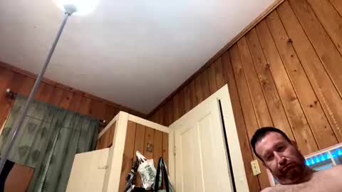 sexyy_red08 online show from November 2, 6:46 am