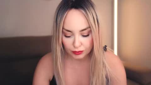 sexyy celine online show from February 1, 8:50 pm