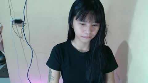 sexyycici online show from March 28, 7:54 am