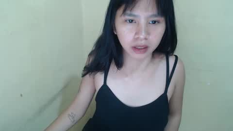 sexyycici online show from March 11, 11:41 pm