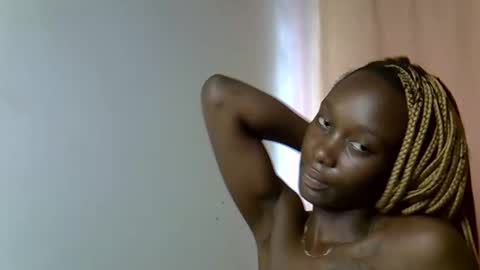 Sunny online show from March 1, 9:57 am