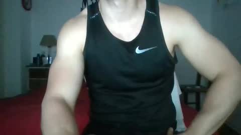 Snapshot of sexyyphilip chatting on September 22, 11:31 pm sexyyphilip online show from September 22, 11:31 pm