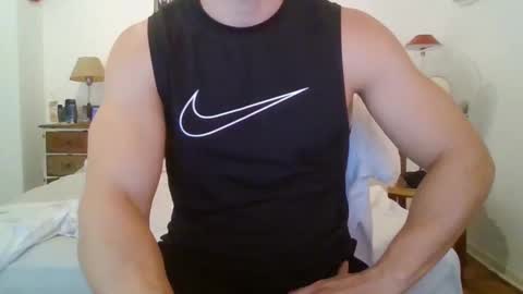 Snapshot of sexyyphilip chatting on February 15, 7:50 pm sexyyphilip online show from February 15, 7:50 pm