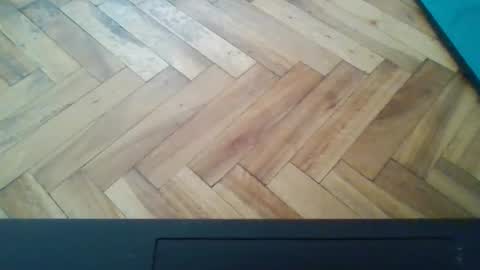 Snapshot of sexyyphilip chatting on March 10, 2:48 pm sexyyphilip online show from March 10, 2:48 pm