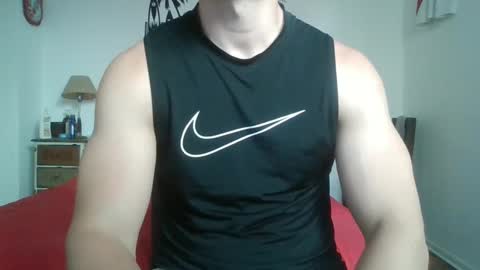 Snapshot of sexyyphilip chatting on October 3, 8:17 pm sexyyphilip online show from October 3, 8:17 pm