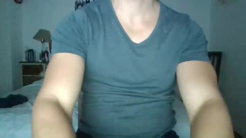 sexyyphilip online show from March 6, 1:37 am