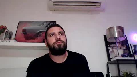 Arda online show from January 2, 2:22 am