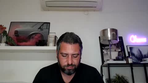 Arda online show from October 16, 11:03 pm