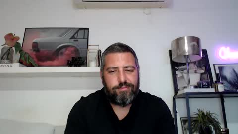 Arda online show from September 21, 11:42 pm