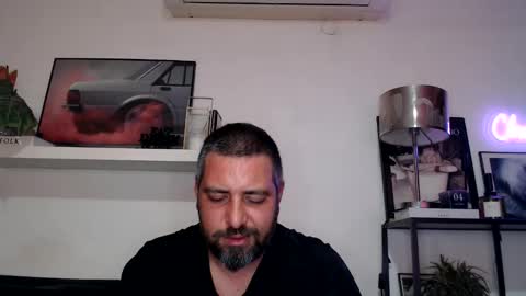 Arda online show from May 29, 12:41 am