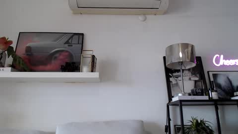 Arda online show from September 28, 8:34 am