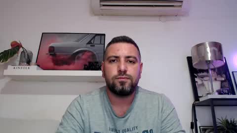 Arda online show from December 4, 4:26 am