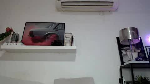 Arda online show from December 18, 10:13 pm